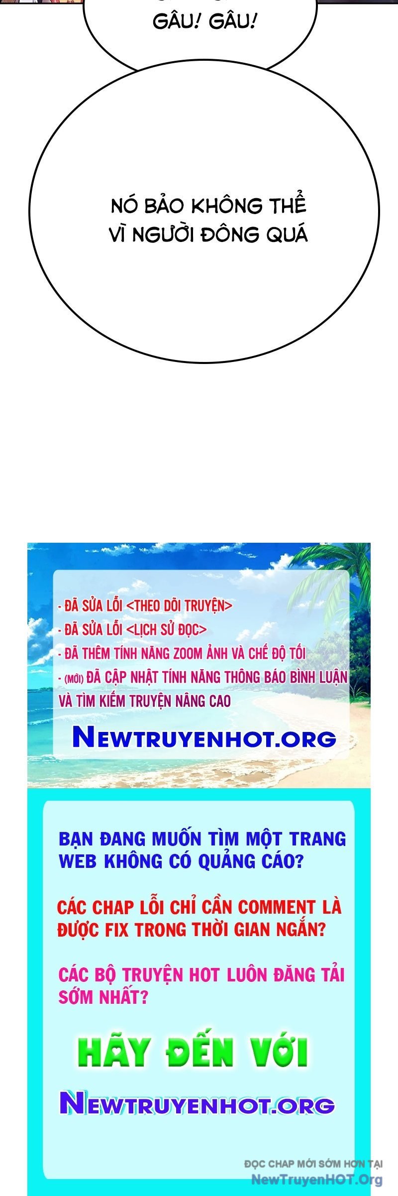 Gậy  Cấp 99 Chapter 155 - Trang 2