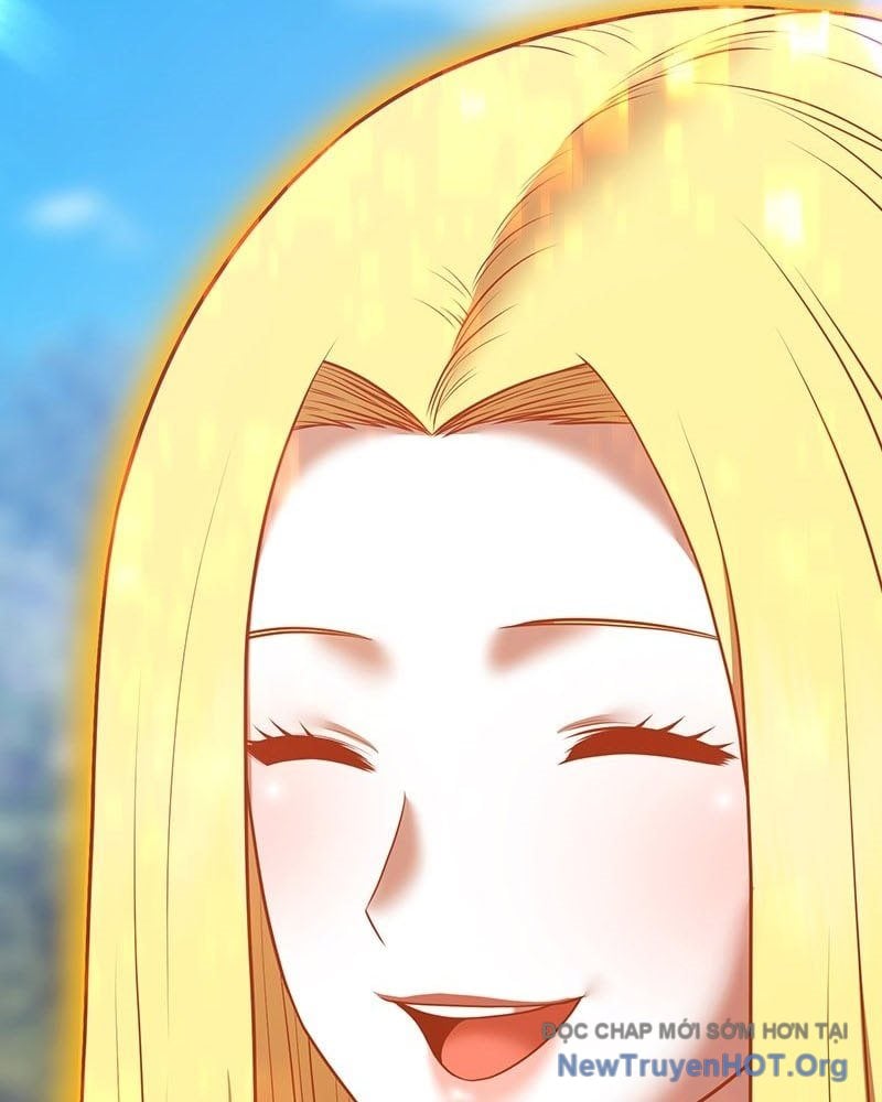 Gậy  Cấp 99 Chapter 155 - Trang 2