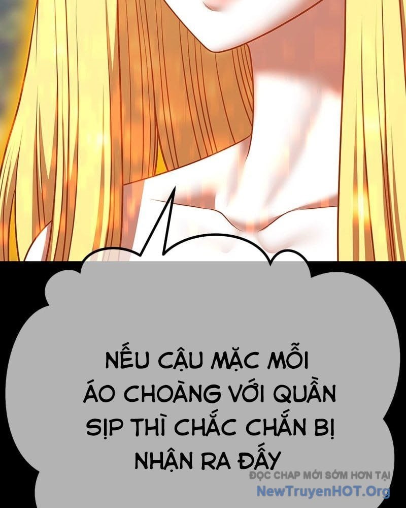 Gậy  Cấp 99 Chapter 155 - Trang 2