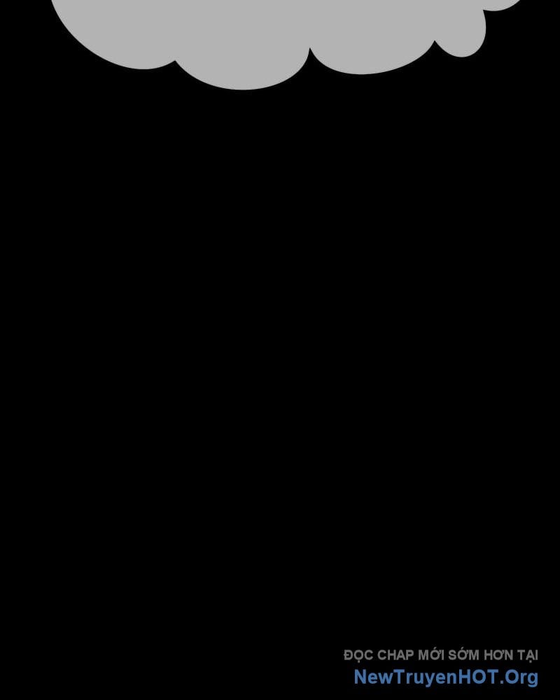 Gậy  Cấp 99 Chapter 155 - Trang 2