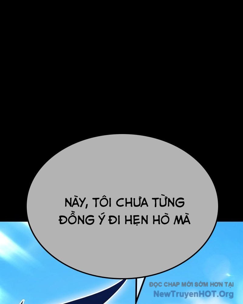 Gậy  Cấp 99 Chapter 155 - Trang 2