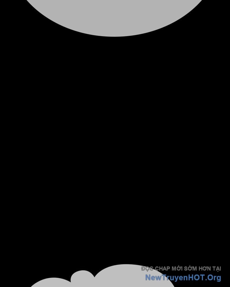 Gậy  Cấp 99 Chapter 155 - Trang 2