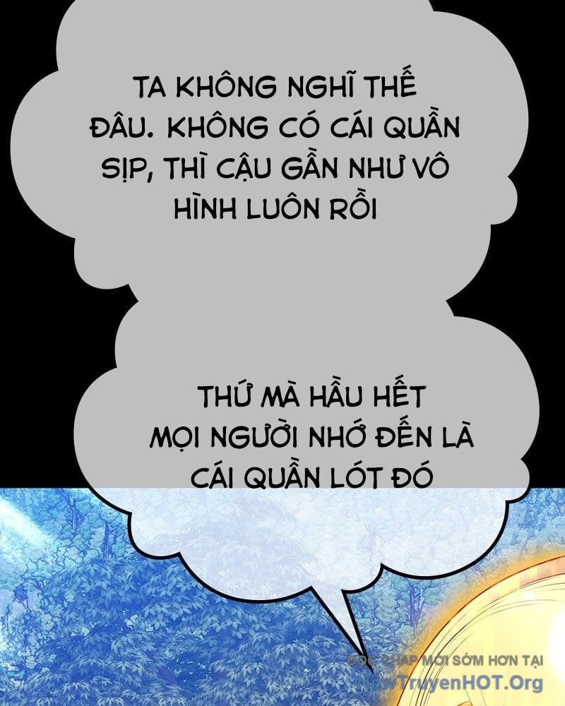 Gậy  Cấp 99 Chapter 155 - Trang 2