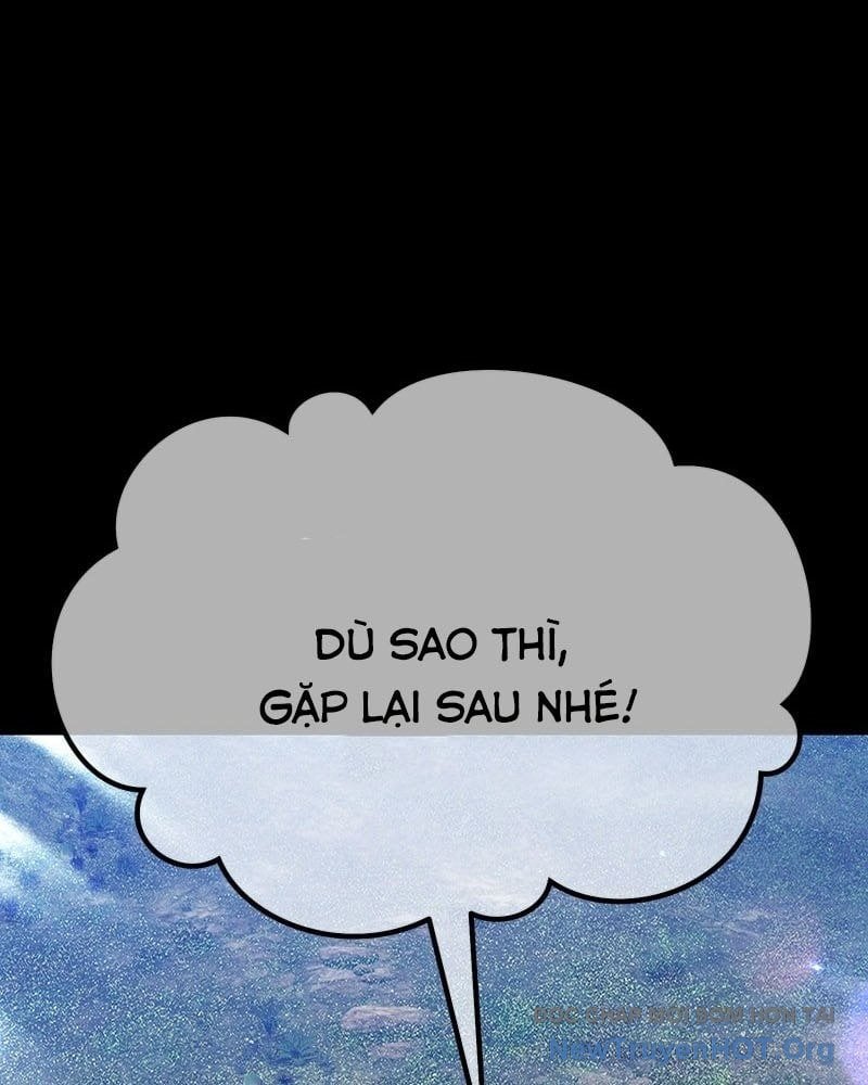 Gậy  Cấp 99 Chapter 155 - Trang 2