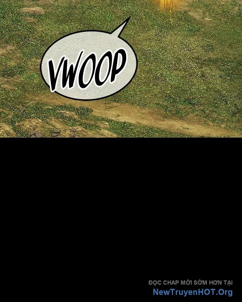 Gậy  Cấp 99 Chapter 155 - Trang 2