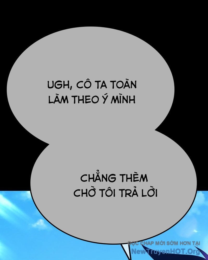 Gậy  Cấp 99 Chapter 155 - Trang 2