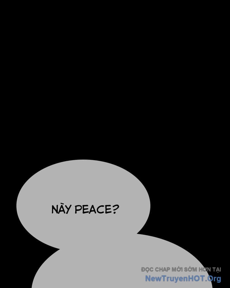 Gậy  Cấp 99 Chapter 155 - Trang 2