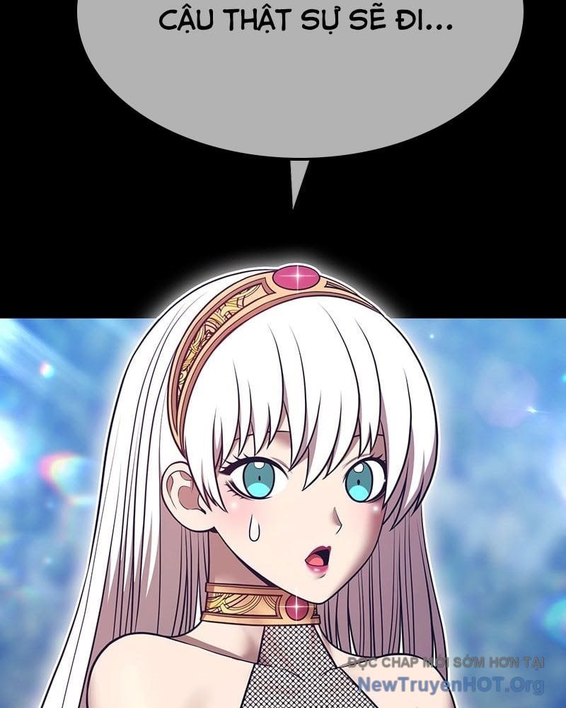 Gậy  Cấp 99 Chapter 155 - Trang 2