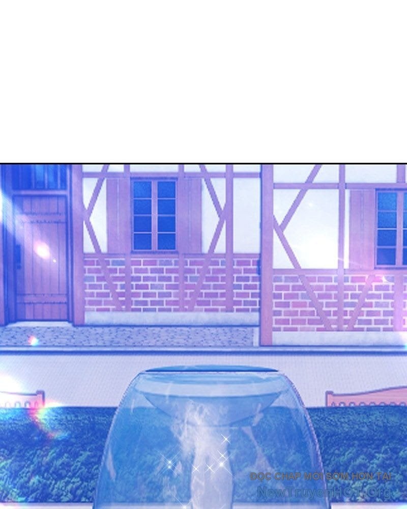 Gậy  Cấp 99 Chapter 155 - Trang 2