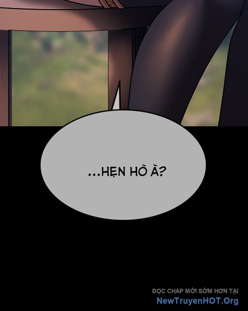 Gậy  Cấp 99 Chapter 155 - Trang 2