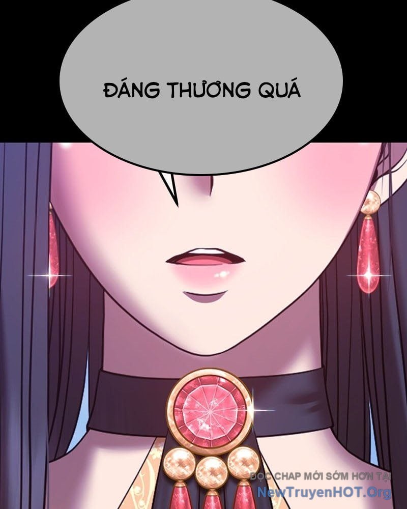 Gậy  Cấp 99 Chapter 155 - Trang 2