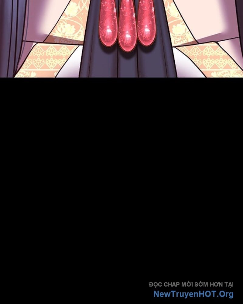 Gậy  Cấp 99 Chapter 155 - Trang 2
