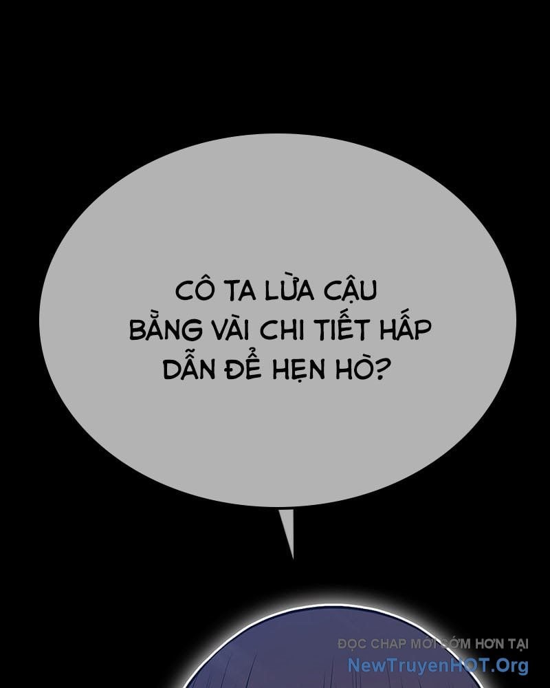 Gậy  Cấp 99 Chapter 155 - Trang 2