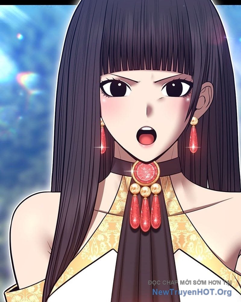 Gậy  Cấp 99 Chapter 155 - Trang 2