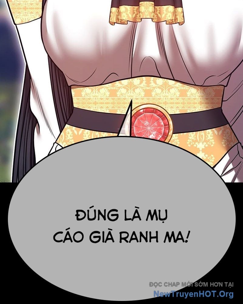 Gậy  Cấp 99 Chapter 155 - Trang 2
