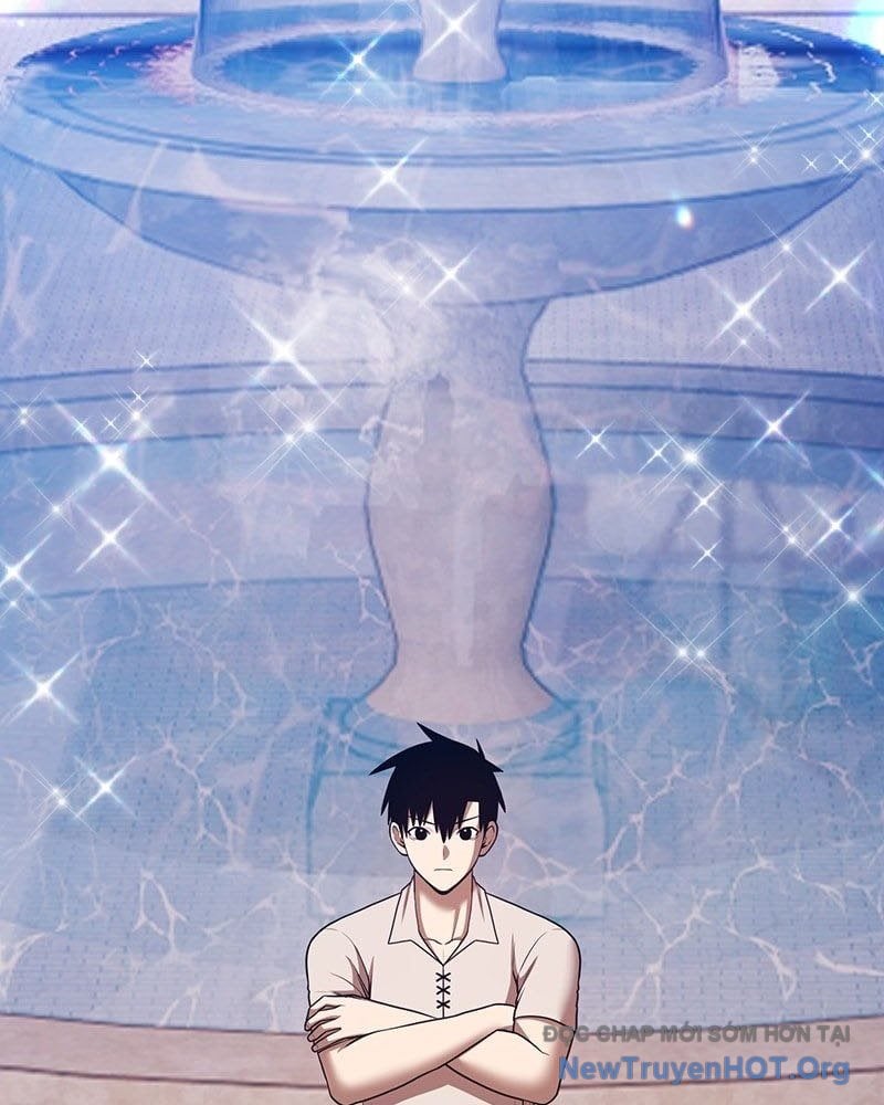 Gậy  Cấp 99 Chapter 155 - Trang 2