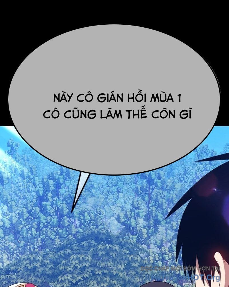 Gậy  Cấp 99 Chapter 155 - Trang 2