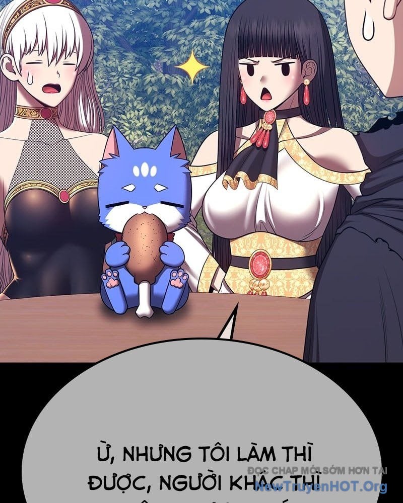 Gậy  Cấp 99 Chapter 155 - Trang 2