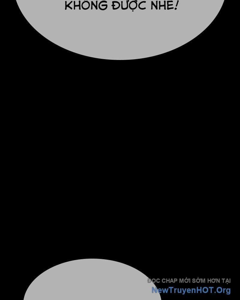 Gậy  Cấp 99 Chapter 155 - Trang 2