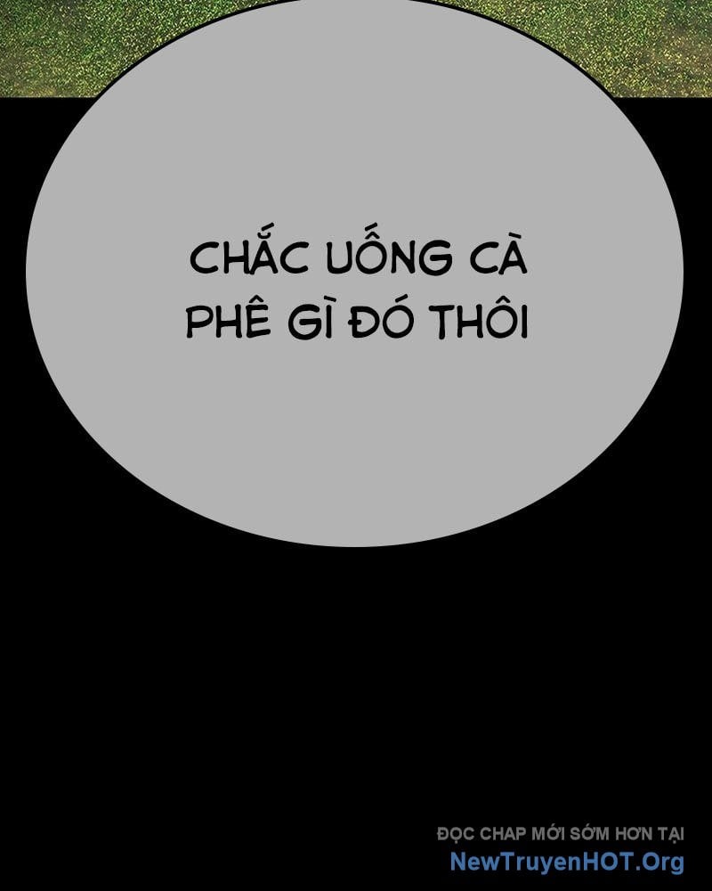 Gậy  Cấp 99 Chapter 155 - Trang 2