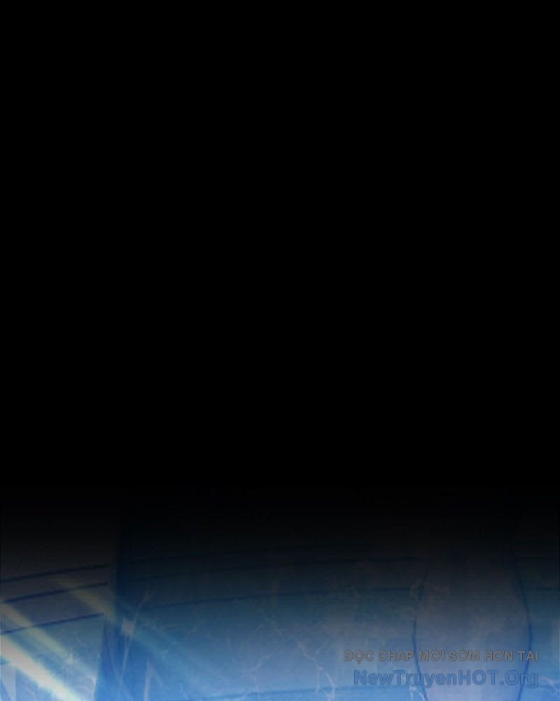 Gậy  Cấp 99 Chapter 155 - Trang 2