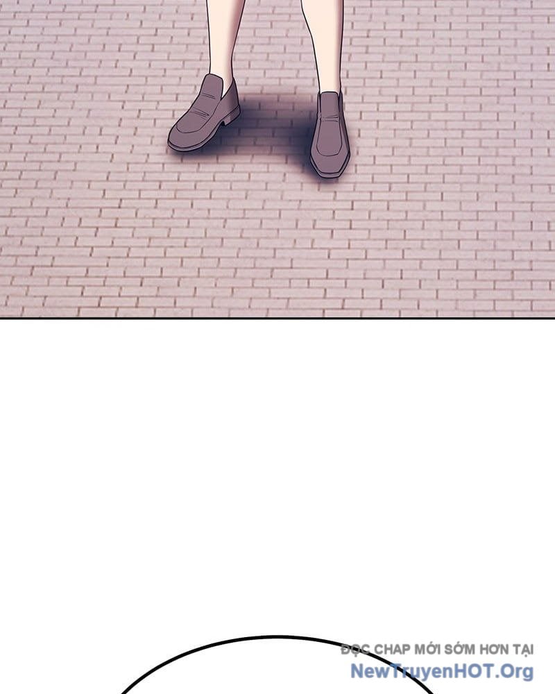 Gậy  Cấp 99 Chapter 155 - Trang 2