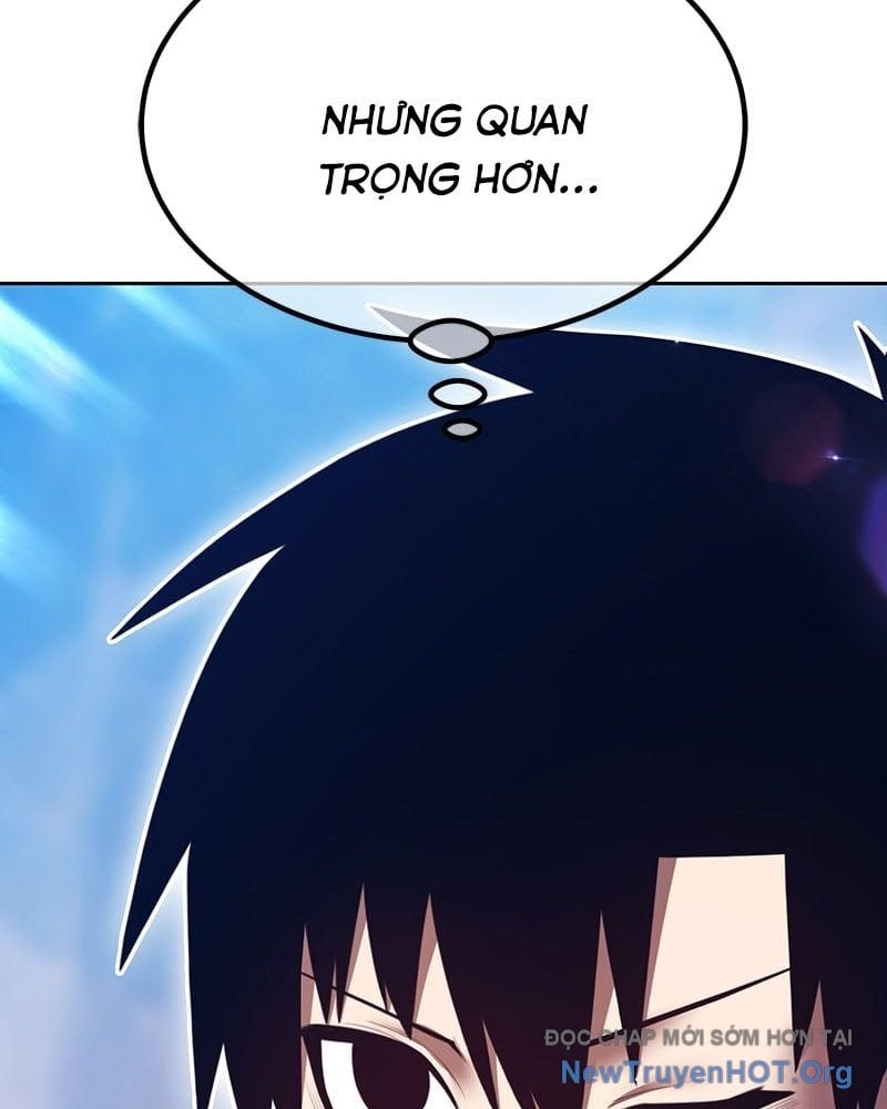 Gậy  Cấp 99 Chapter 155 - Trang 2