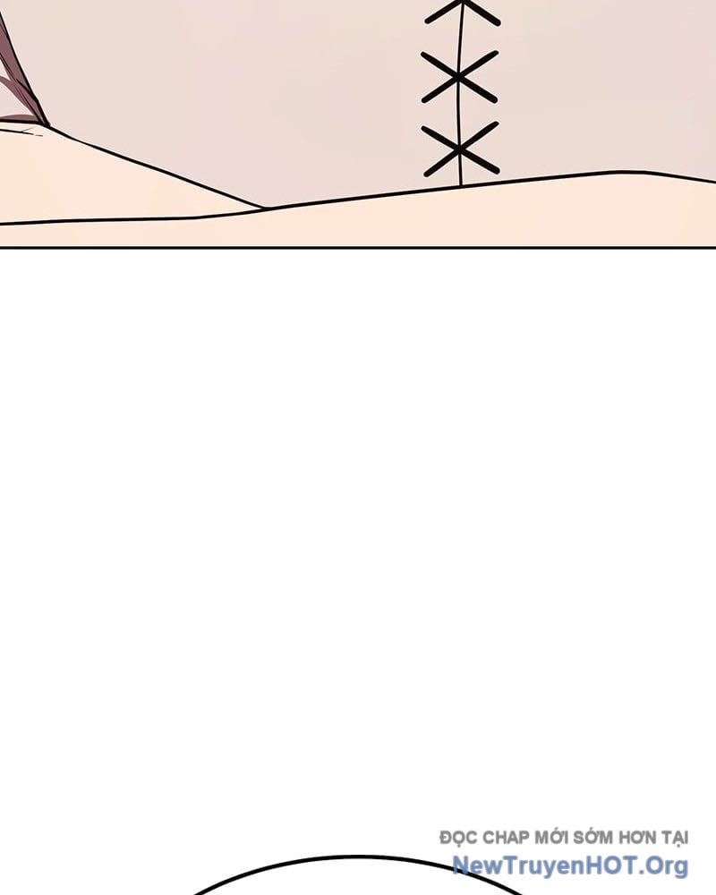 Gậy  Cấp 99 Chapter 155 - Trang 2