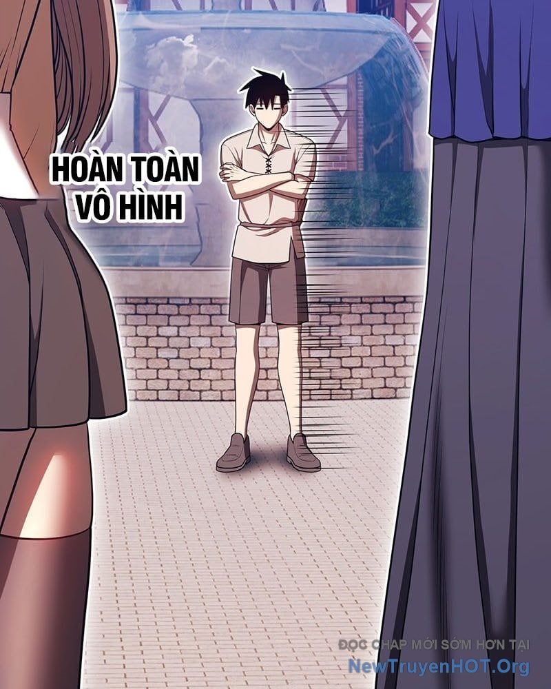 Gậy  Cấp 99 Chapter 155 - Trang 2