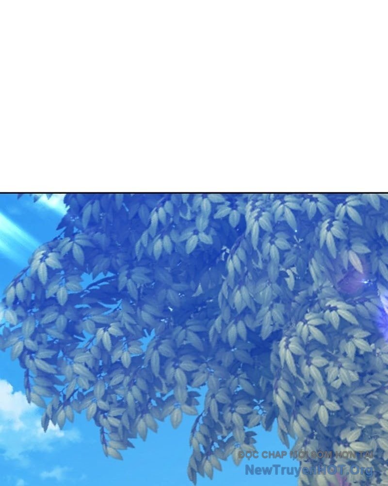 Gậy  Cấp 99 Chapter 155 - Trang 2