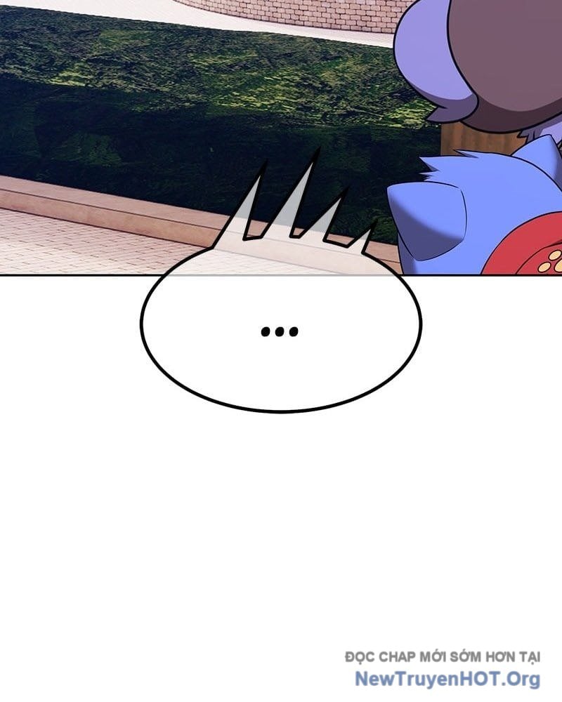 Gậy  Cấp 99 Chapter 155 - Trang 2