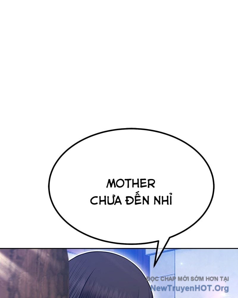 Gậy  Cấp 99 Chapter 155 - Trang 2