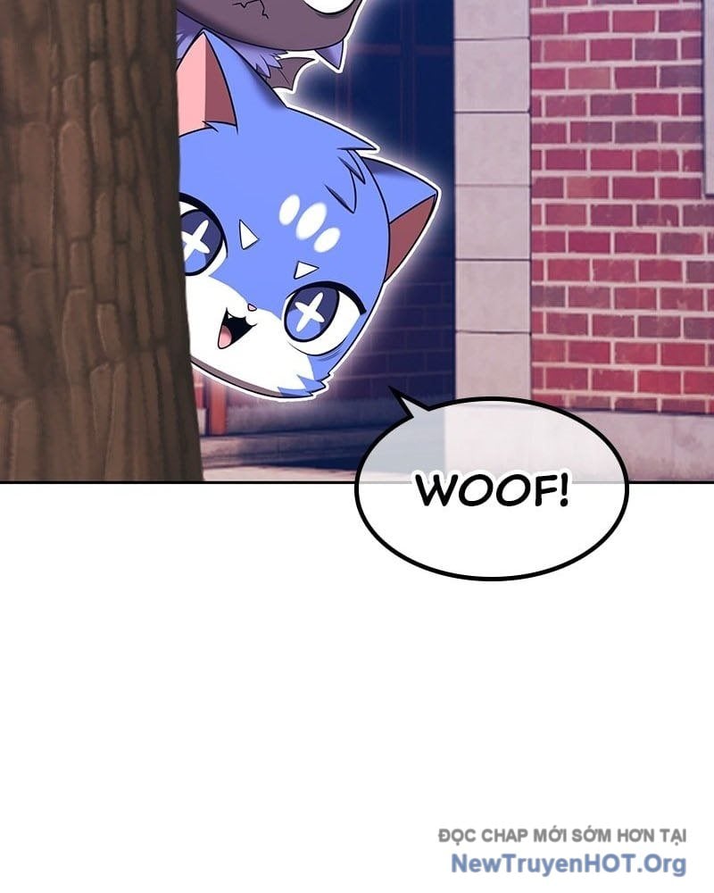 Gậy  Cấp 99 Chapter 155 - Trang 2