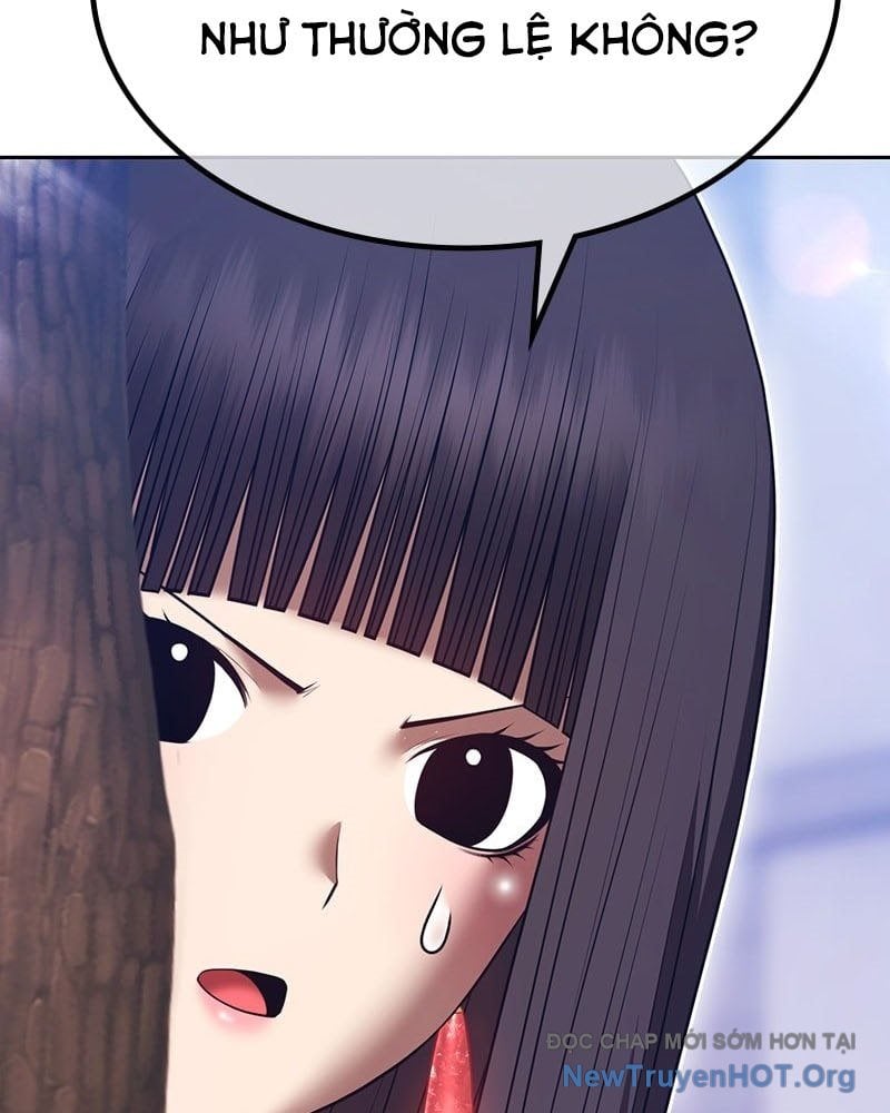 Gậy  Cấp 99 Chapter 155 - Trang 2