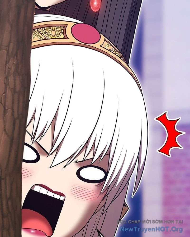 Gậy  Cấp 99 Chapter 155 - Trang 2