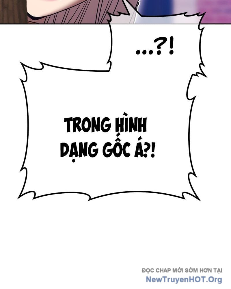 Gậy  Cấp 99 Chapter 155 - Trang 2