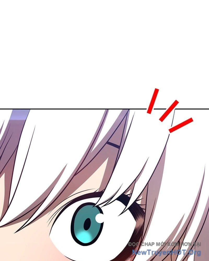 Gậy  Cấp 99 Chapter 155 - Trang 2