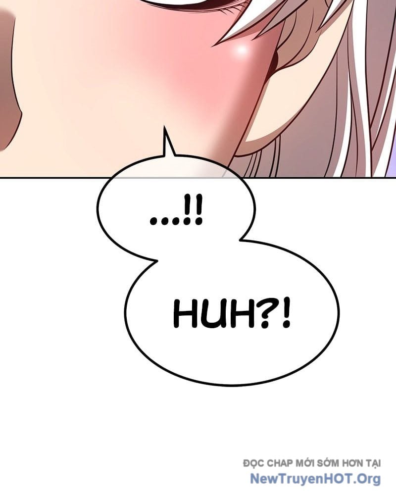 Gậy  Cấp 99 Chapter 155 - Trang 2