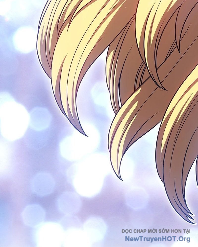 Gậy  Cấp 99 Chapter 155 - Trang 2