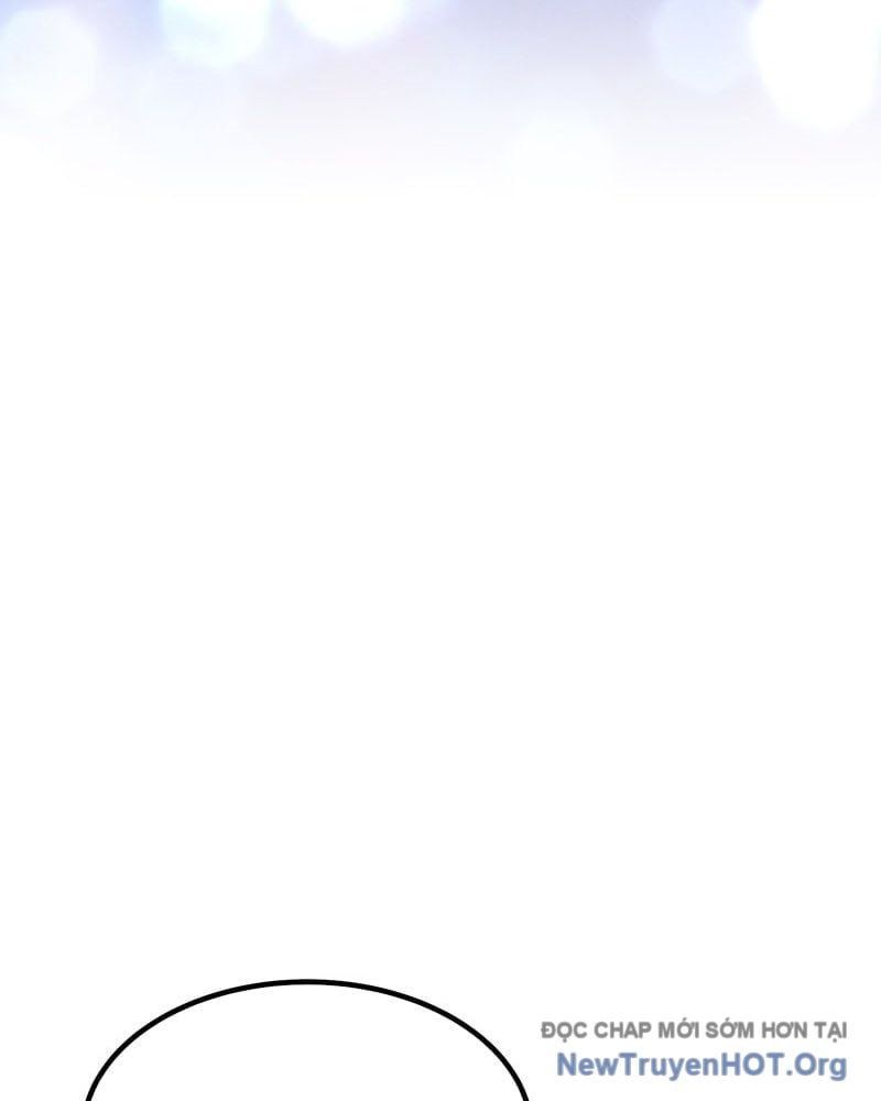 Gậy  Cấp 99 Chapter 155 - Trang 2