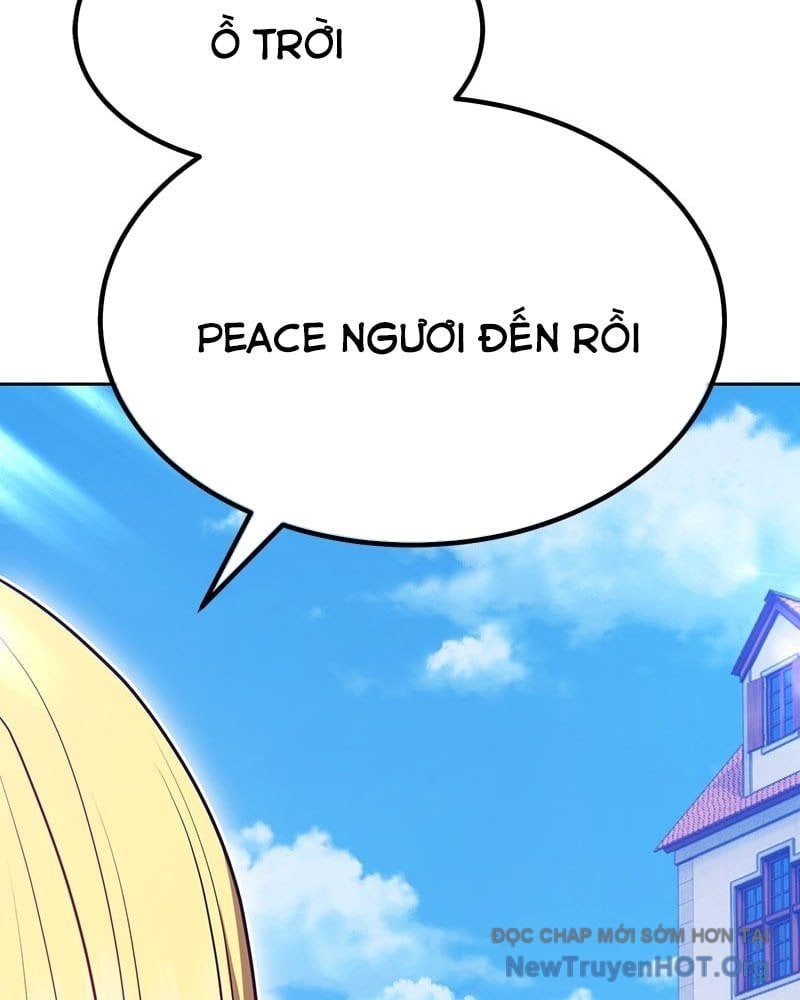 Gậy  Cấp 99 Chapter 155 - Trang 2