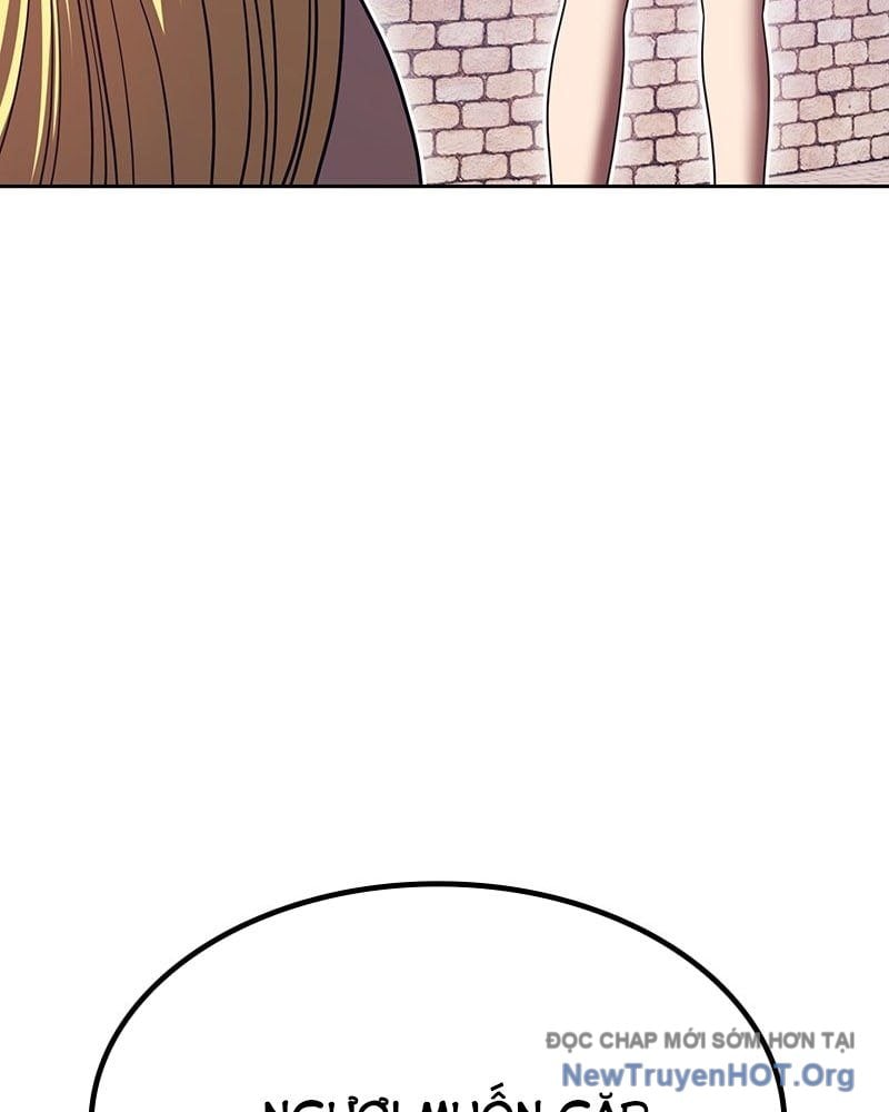Gậy  Cấp 99 Chapter 155 - Trang 2