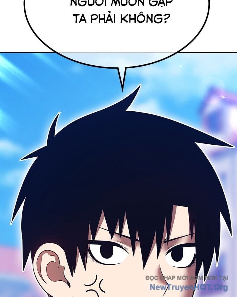 Gậy  Cấp 99 Chapter 155 - Trang 2