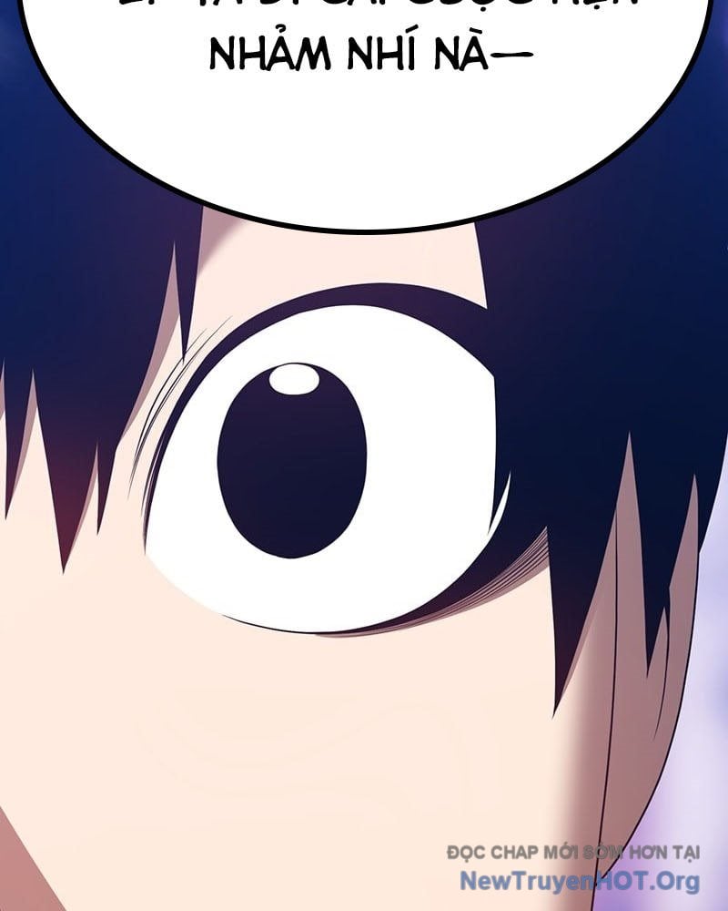 Gậy  Cấp 99 Chapter 155 - Trang 2