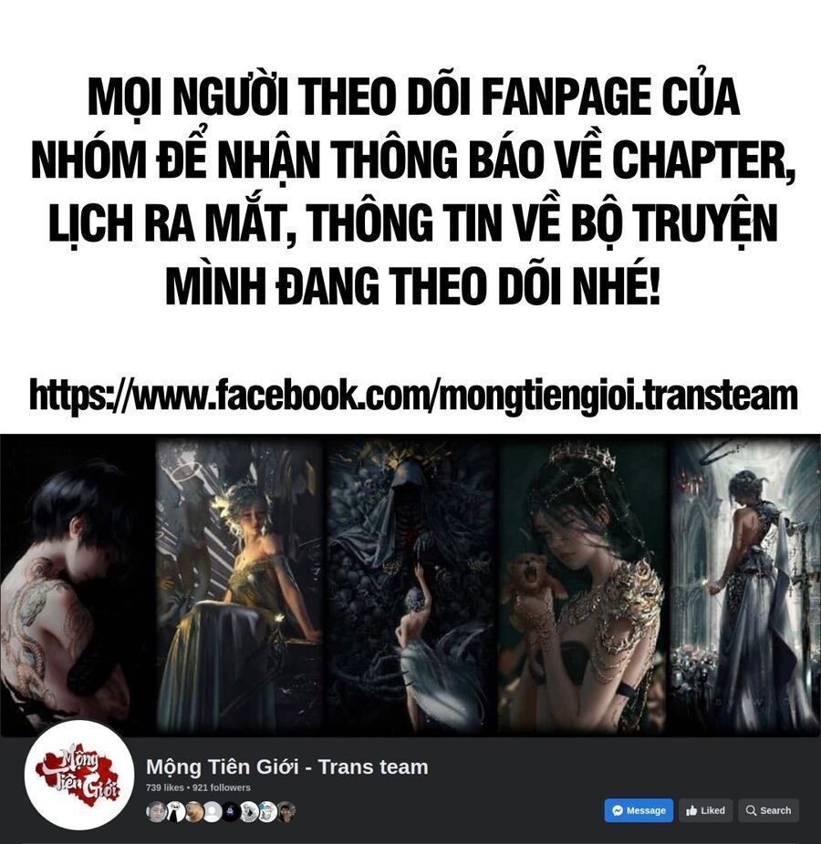 Ta Ký Kết Khế Ước Với Chính Mình Chapter 17.6 - Trang 2