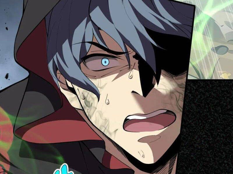 Ta Ký Kết Khế Ước Với Chính Mình Chapter 41.2 - Trang 2