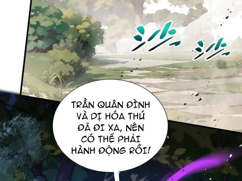 Ta Ký Kết Khế Ước Với Chính Mình Chapter 41.2 - Trang 2