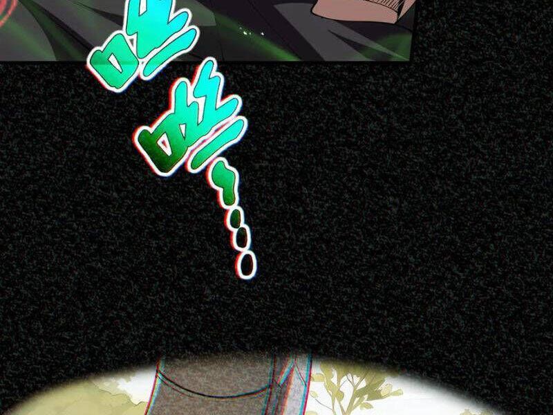 Ta Ký Kết Khế Ước Với Chính Mình Chapter 41.2 - Trang 2