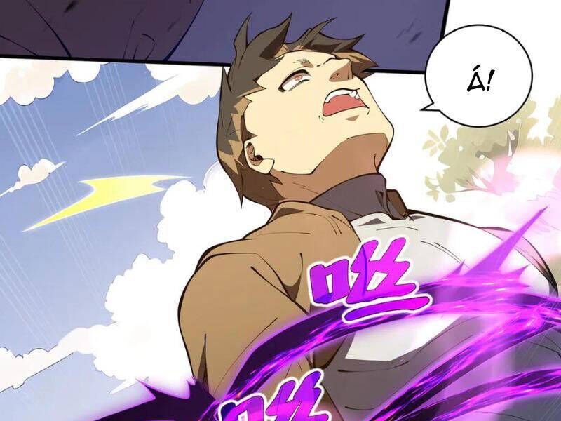 Ta Ký Kết Khế Ước Với Chính Mình Chapter 41.2 - Trang 2