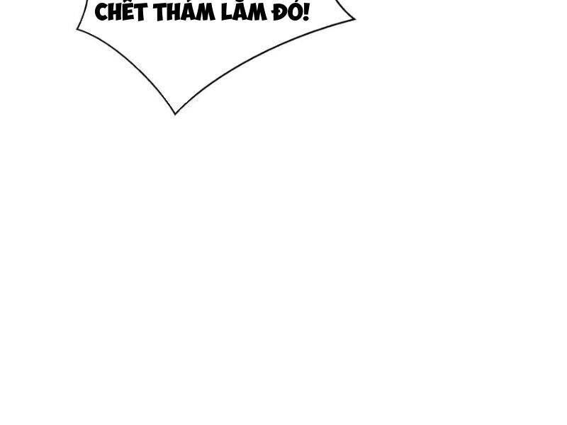 Ta Ký Kết Khế Ước Với Chính Mình Chapter 41.2 - Trang 2